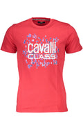 cdn.stockfirmati.com/catalog/38037/cavalliclasst-shirtmanichecorteuomorosso_1.jpg