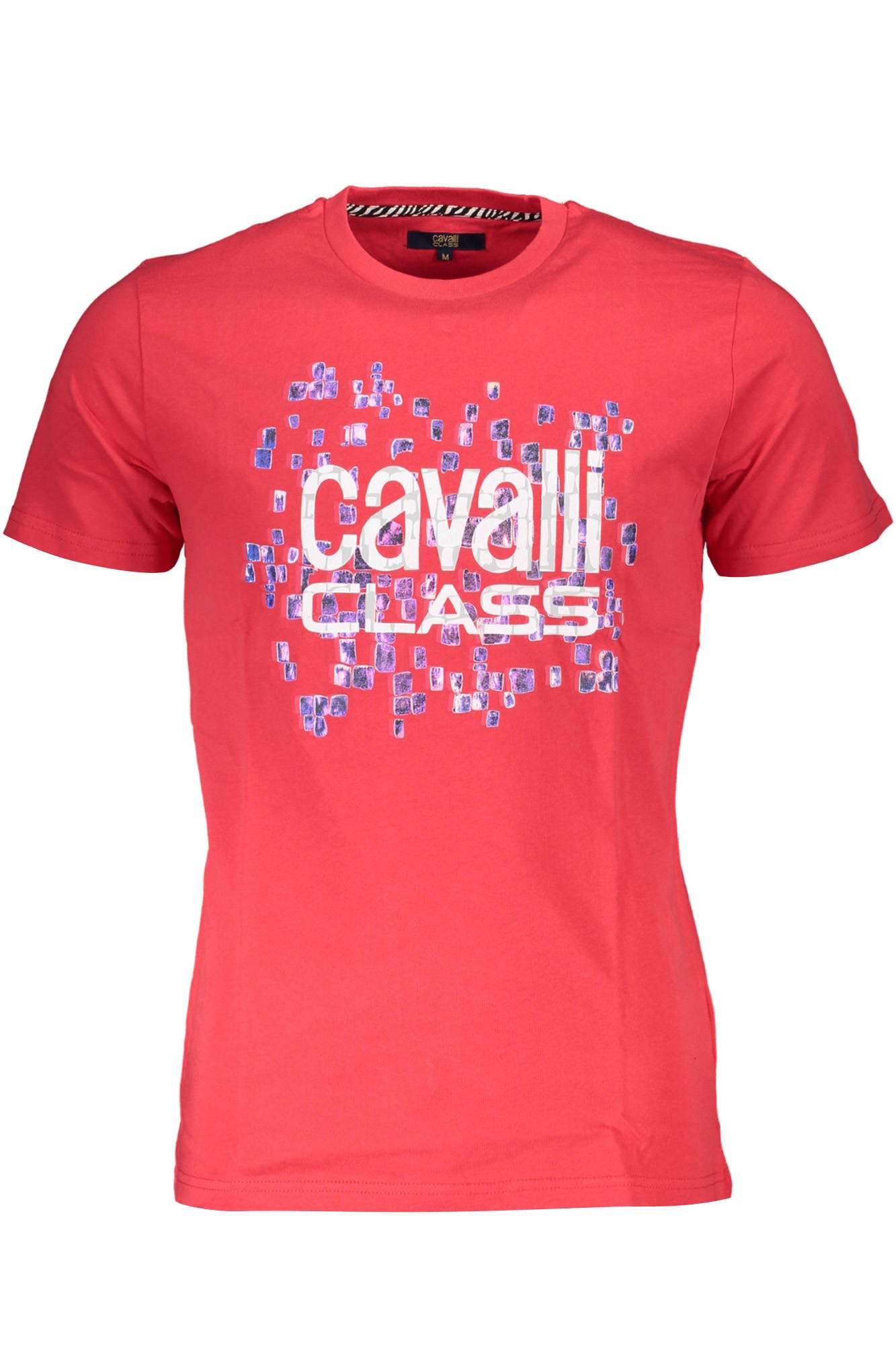 cdn.stockfirmati.com/catalog/38037/cavalliclasst-shirtmanichecorteuomorosso_1.jpg