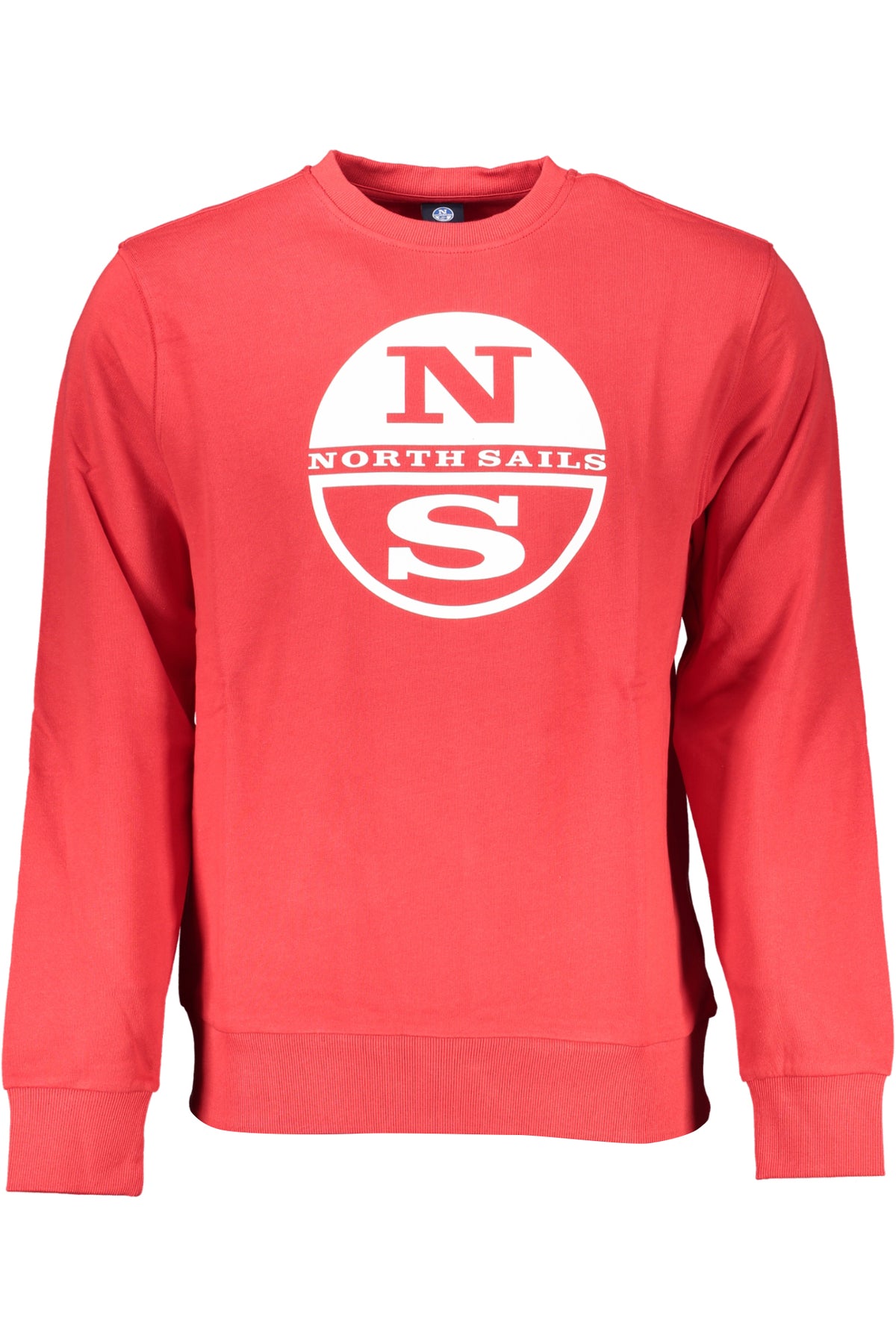cdn.stockfirmati.com/catalog/27259/northsailsfelpasenzazipuomorosso_1.jpg