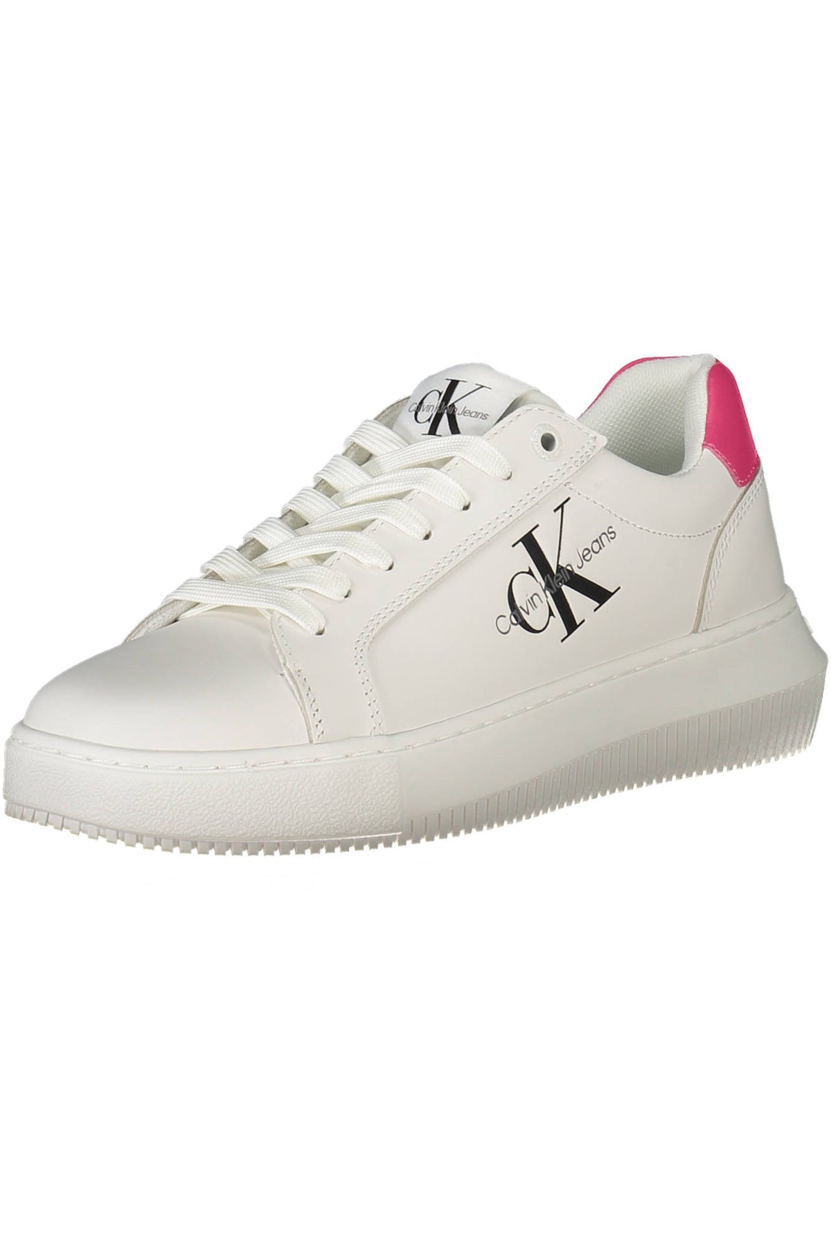 cdn.stockfirmati.com/catalog/17973/calvinkleincalzaturasportivadonnabianco_1.jpg