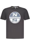 cdn.stockfirmati.com/catalog/35037/northsailst-shirtmanichecorteuomonero_1.jpg