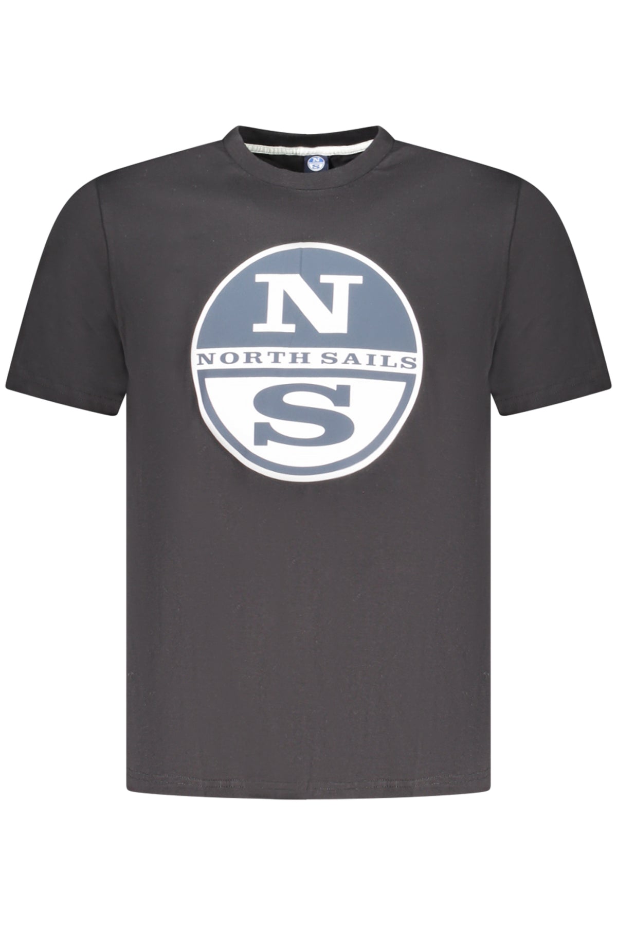 cdn.stockfirmati.com/catalog/35037/northsailst-shirtmanichecorteuomonero_1.jpg