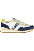 cdn.stockfirmati.com/catalog/45017/napapijrishoescalzaturasportivauomobianco_1.jpg