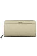 cdn.stockfirmati.com/catalog/22429/calvinkleinportafogliodonnabeige_1.jpg