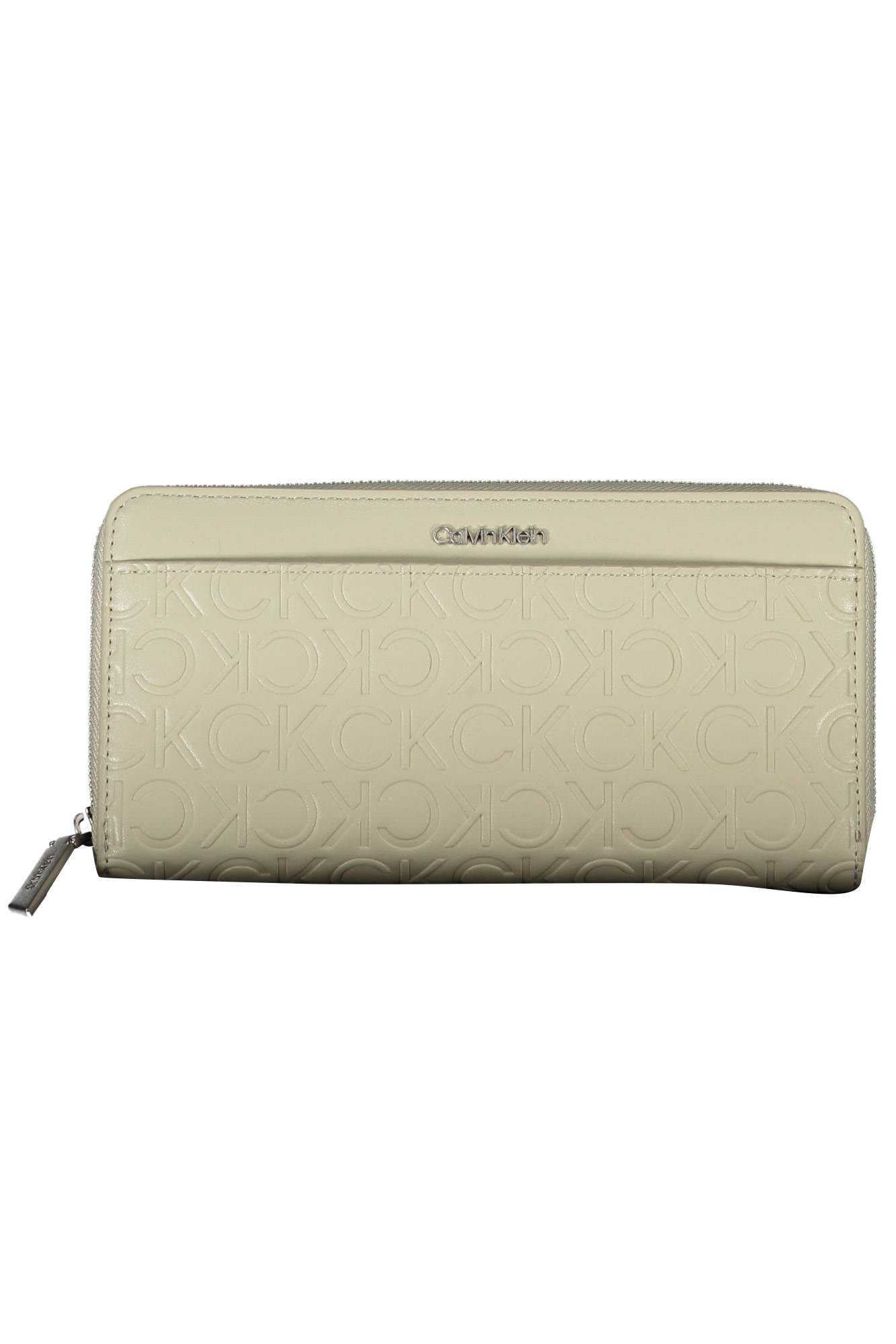 cdn.stockfirmati.com/catalog/22429/calvinkleinportafogliodonnabeige_1.jpg