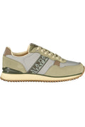 cdn.stockfirmati.com/catalog/45043/napapijrishoescalzaturasportivauomoazzurro_1.jpg