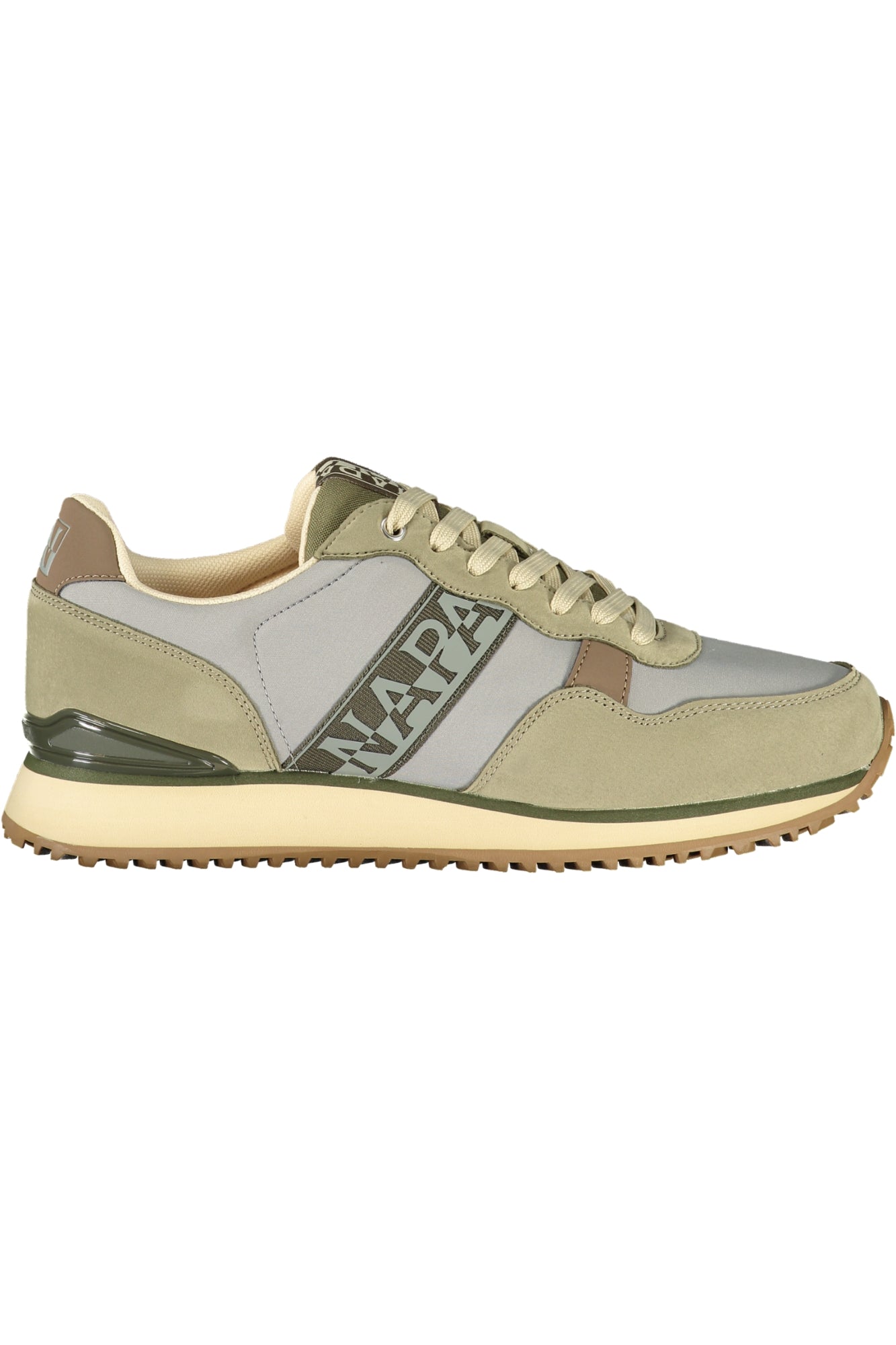 cdn.stockfirmati.com/catalog/45043/napapijrishoescalzaturasportivauomoazzurro_1.jpg