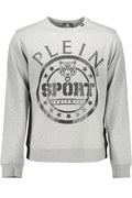 cdn.stockfirmati.com/catalog/9583/pleinsportfelpasenzazipuomogrigio_1.jpg