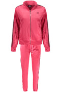 cdn.stockfirmati.com/catalog/42881/norway1963tutasportivadonnarosa_1.jpg