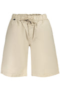 cdn.stockfirmati.com/catalog/45698/norway1963pantalonebermudauomobeige_1.jpg