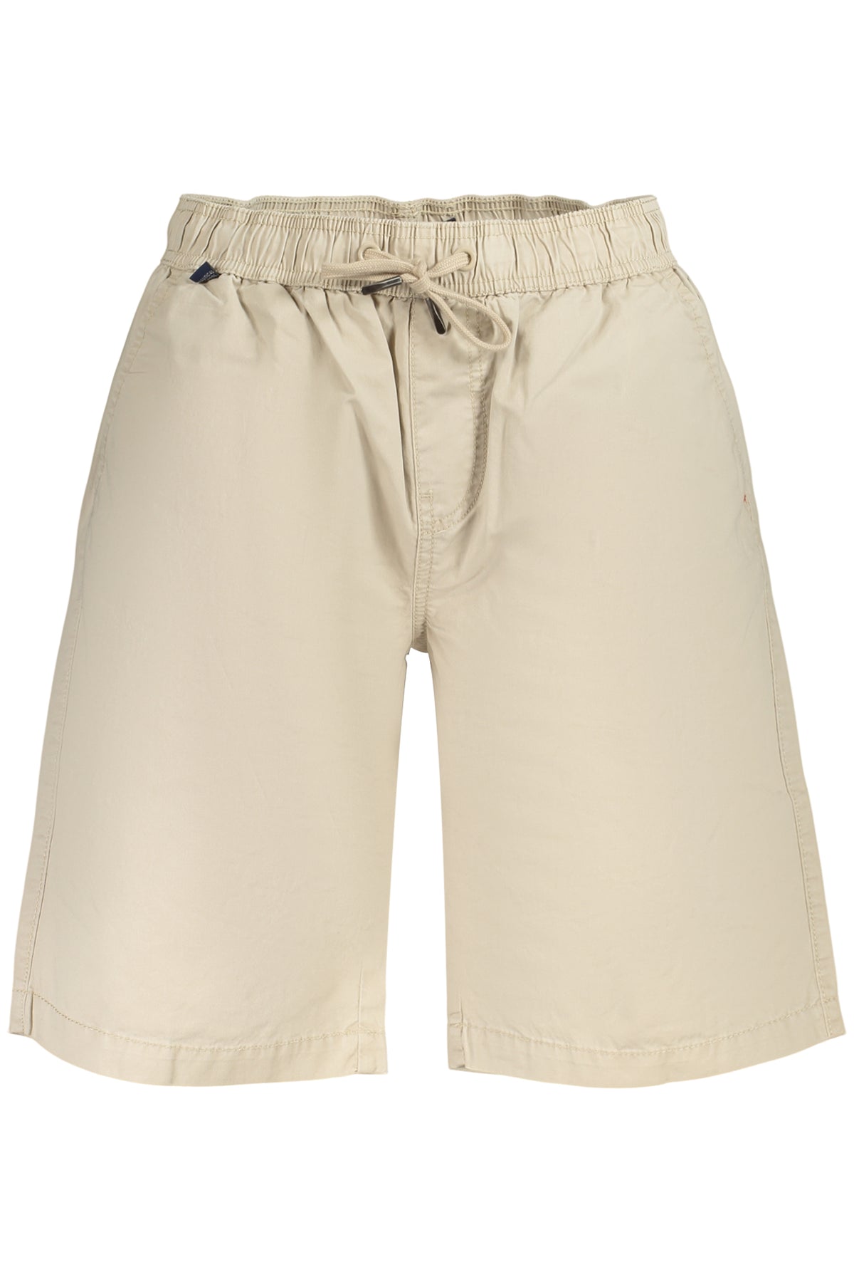 cdn.stockfirmati.com/catalog/45698/norway1963pantalonebermudauomobeige_1.jpg