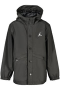 cdn.stockfirmati.com/catalog/39899/jordangiubbottouomonero_1.jpg