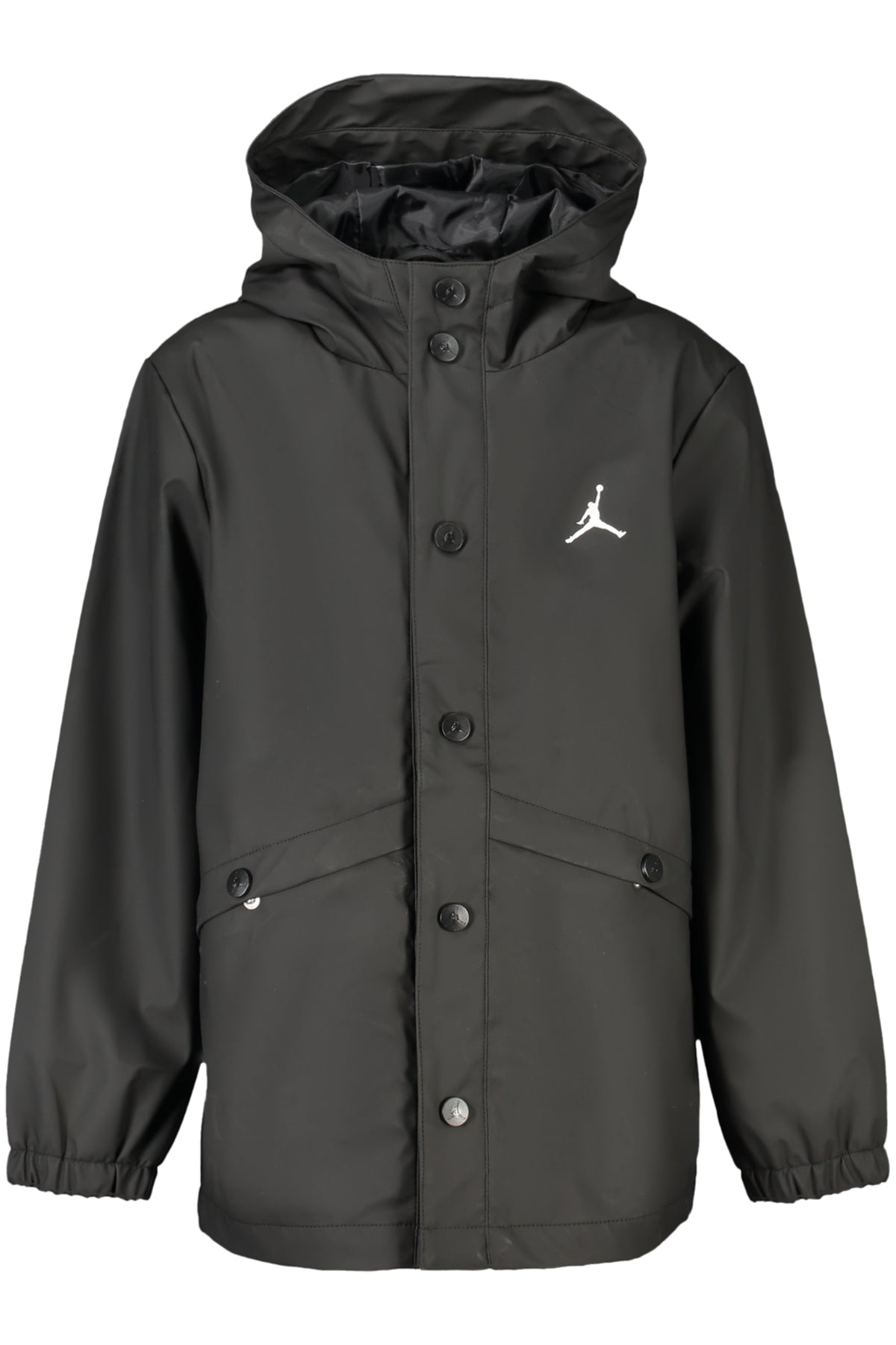 cdn.stockfirmati.com/catalog/39899/jordangiubbottouomonero_1.jpg