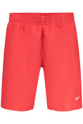 cdn.stockfirmati.com/catalog/45585/nikecostumepartesottouomorosso_1.jpg