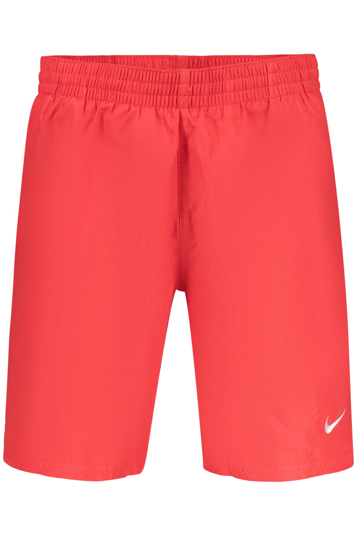 cdn.stockfirmati.com/catalog/45585/nikecostumepartesottouomorosso_1.jpg