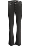 cdn.stockfirmati.com/catalog/43797/guessjeansjeansdenimdonnanero_1.jpg