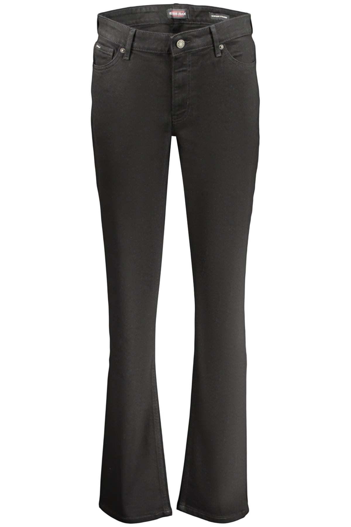 cdn.stockfirmati.com/catalog/43797/guessjeansjeansdenimdonnanero_1.jpg