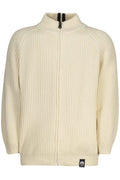cdn.stockfirmati.com/catalog/41518/northsailscardiganbambinobianco_1.jpg