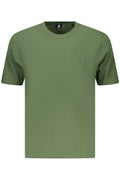 cdn.stockfirmati.com/catalog/44730/usgrandt-shirtmanichecorteuomoverde_1.jpg