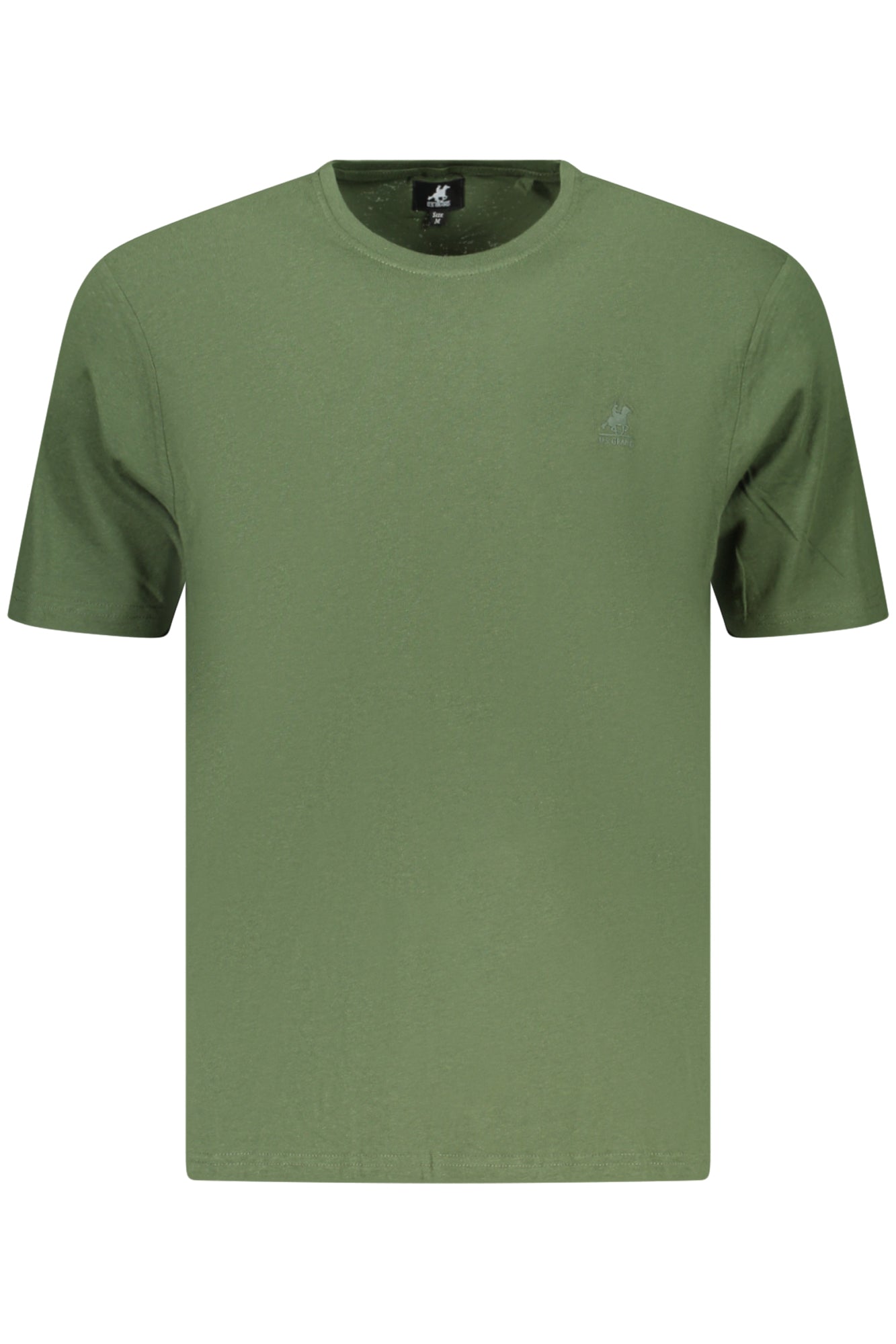 cdn.stockfirmati.com/catalog/44730/usgrandt-shirtmanichecorteuomoverde_1.jpg
