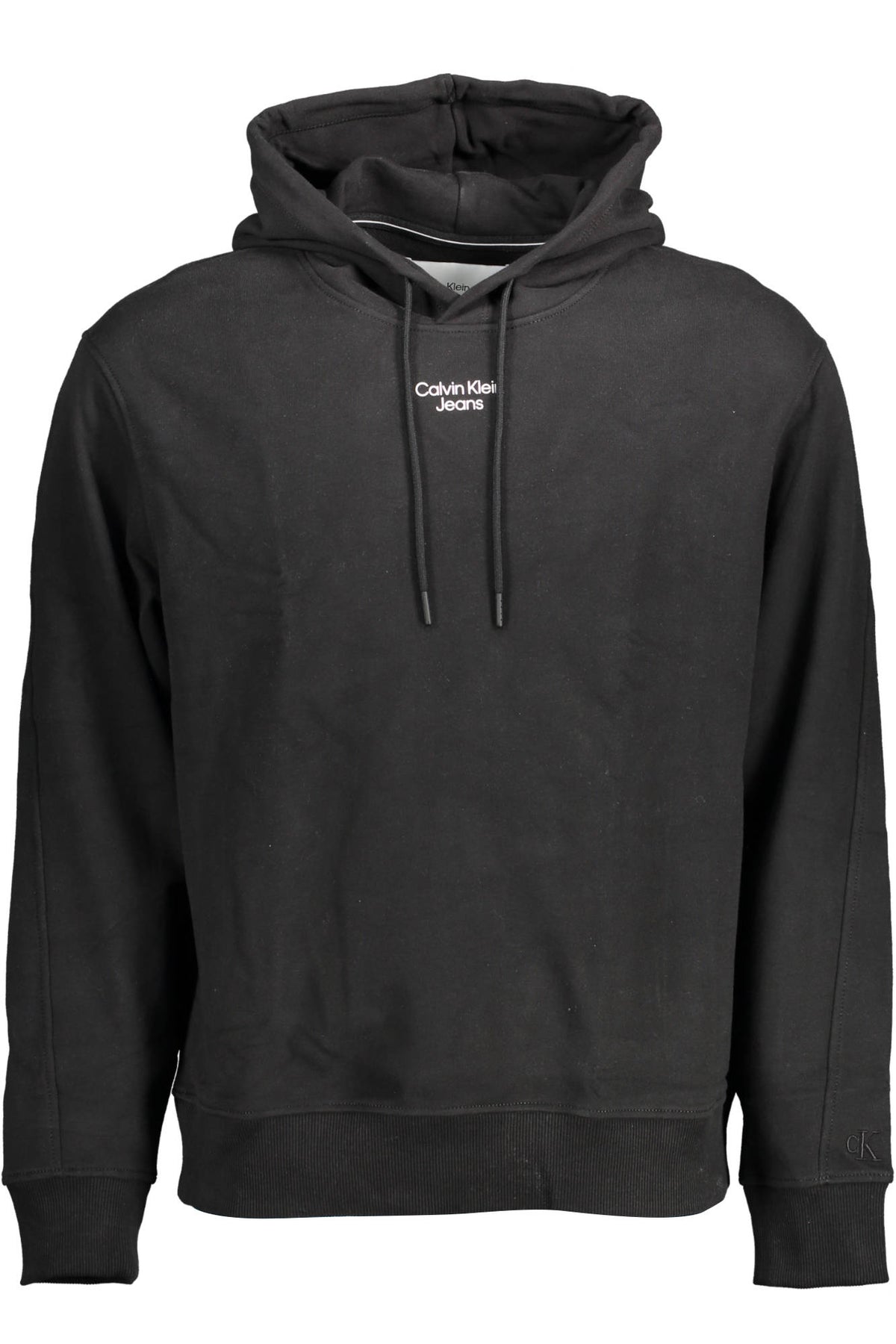cdn.stockfirmati.com/catalog/10908/calvinkleinfelpasenzazipuomonero_1.jpg