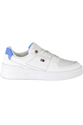 cdn.stockfirmati.com/catalog/29578/tommyhilfigercalzaturasportivadonnabianco_1.jpg