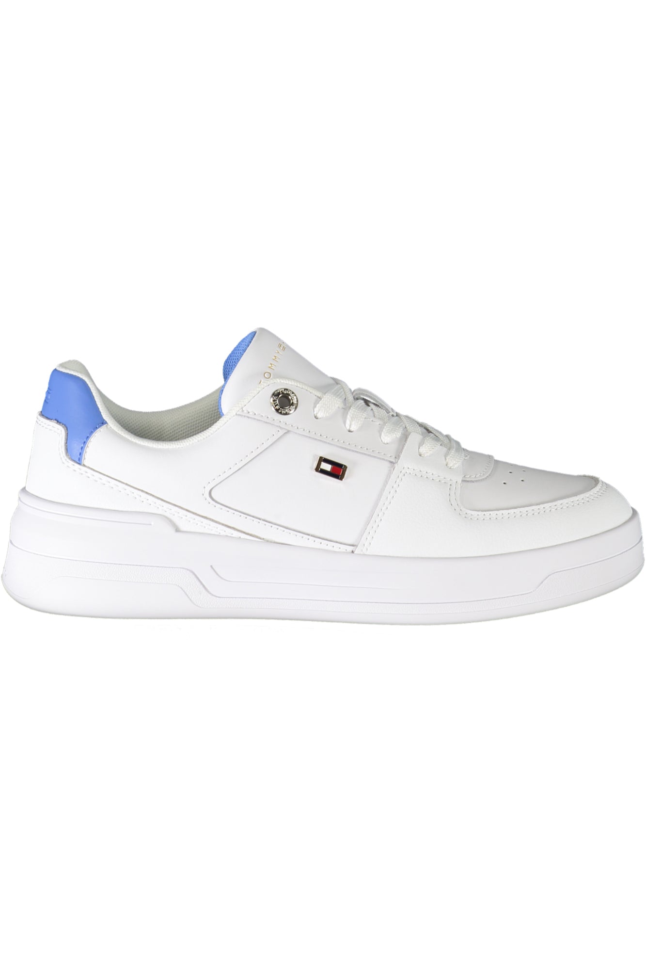 cdn.stockfirmati.com/catalog/29578/tommyhilfigercalzaturasportivadonnabianco_1.jpg