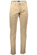 cdn.stockfirmati.com/catalog/8971/gantpantaloneuomobeige_1.jpg