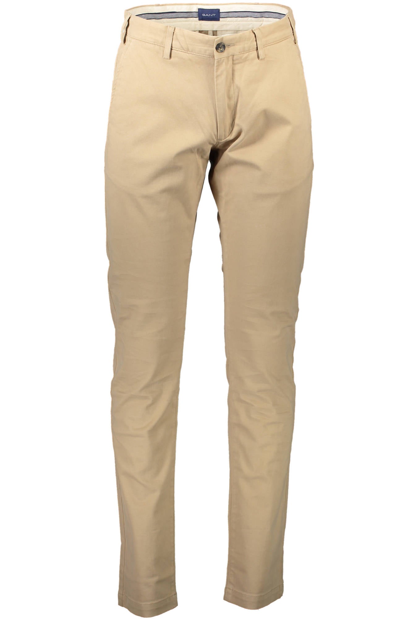 cdn.stockfirmati.com/catalog/8971/gantpantaloneuomobeige_1.jpg