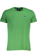cdn.stockfirmati.com/catalog/37496/lamartinat-shirtmanichecorteuomoverde_1.jpg