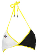 cdn.stockfirmati.com/catalog/36867/karllagerfeldbeachwearcostumepartesopradonnanero_1.jpg