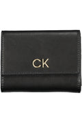 cdn.stockfirmati.com/catalog/25962/calvinkleinportafogliodonnanero_1.jpg