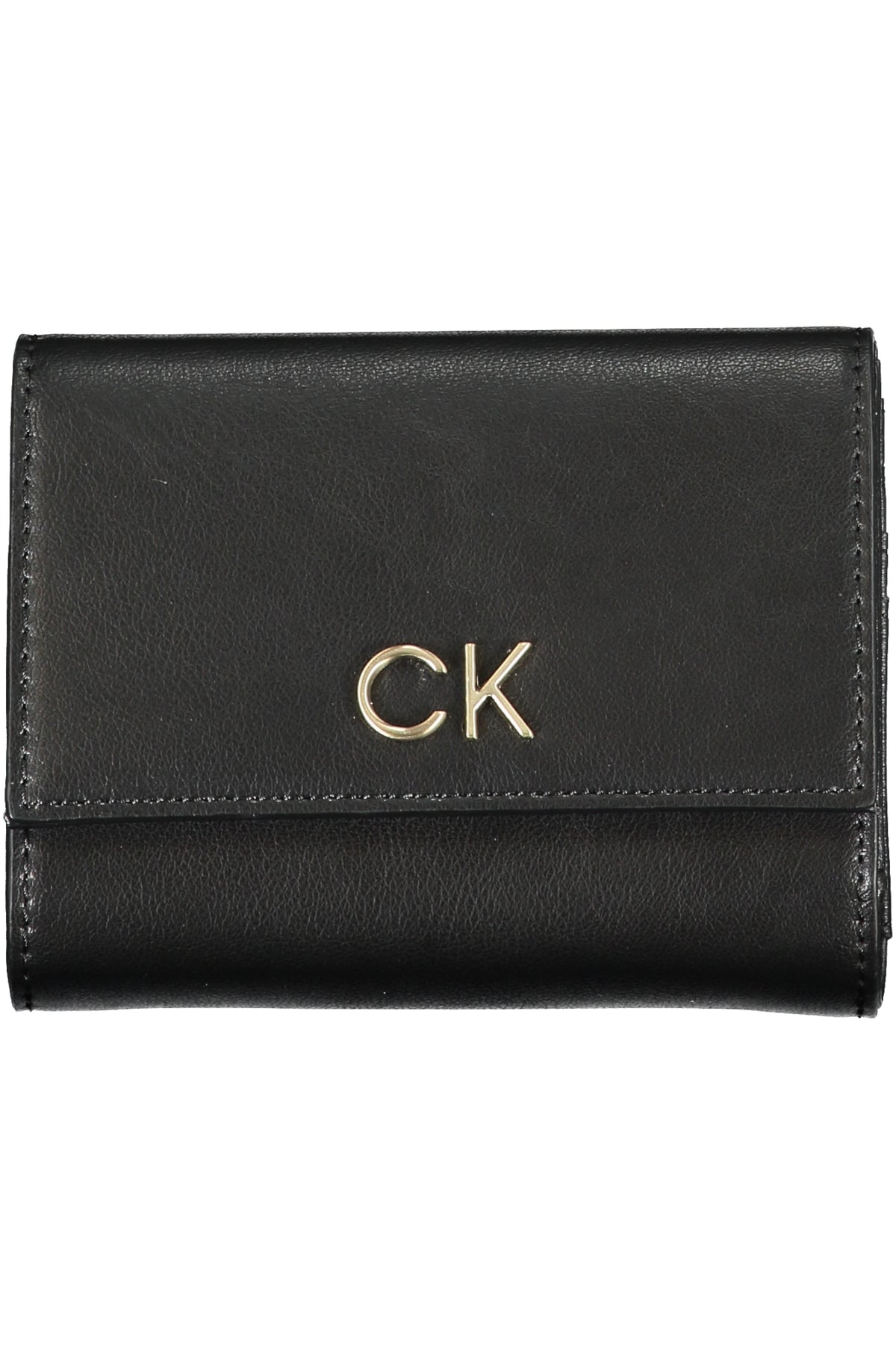cdn.stockfirmati.com/catalog/25962/calvinkleinportafogliodonnanero_1.jpg
