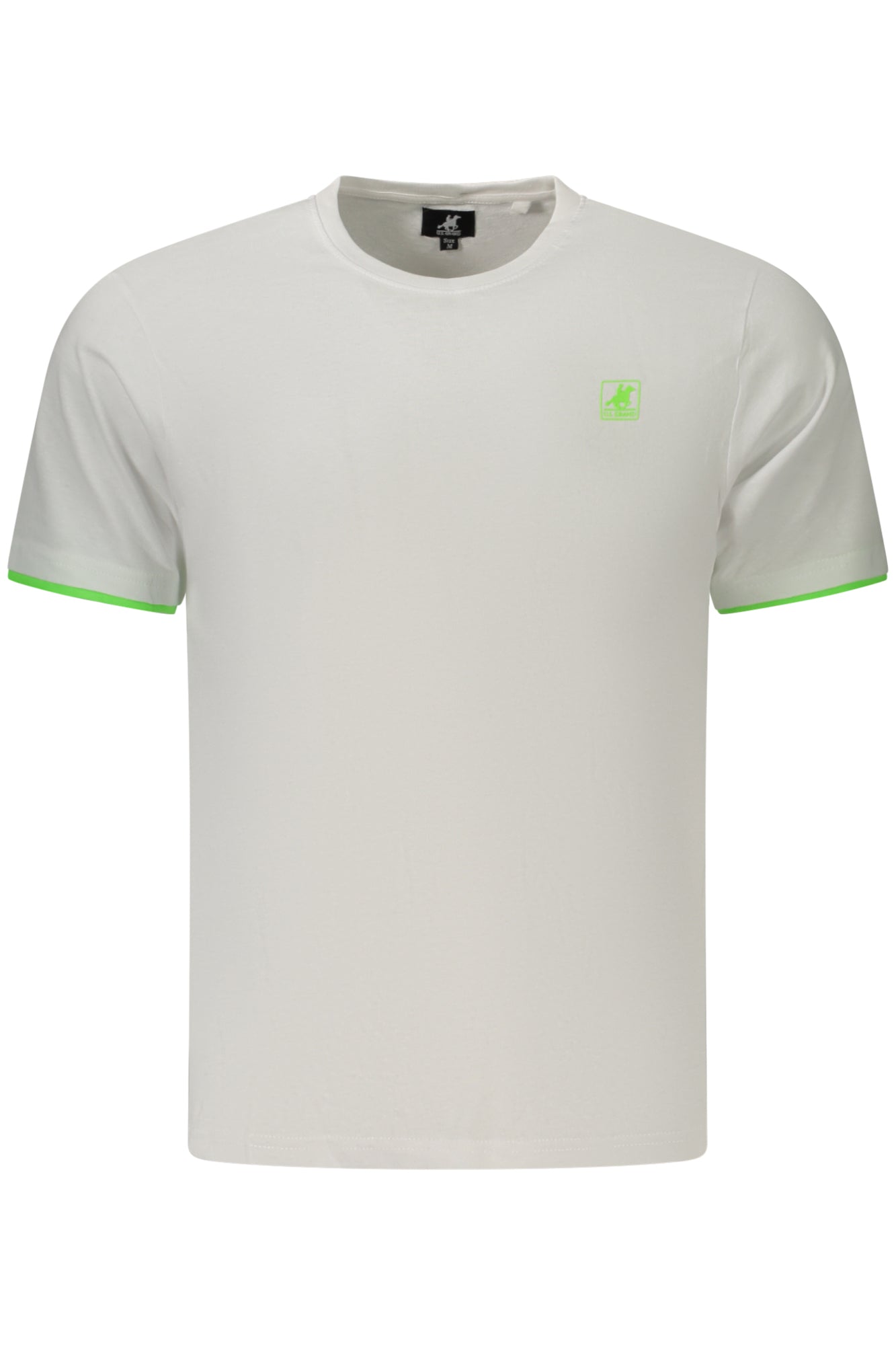 cdn.stockfirmati.com/catalog/44766/usgrandt-shirtmanichecorteuomobianco_1.jpg