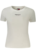 cdn.stockfirmati.com/catalog/39310/tommyhilfigert-shirtmanichecortedonnabianco_1.jpg