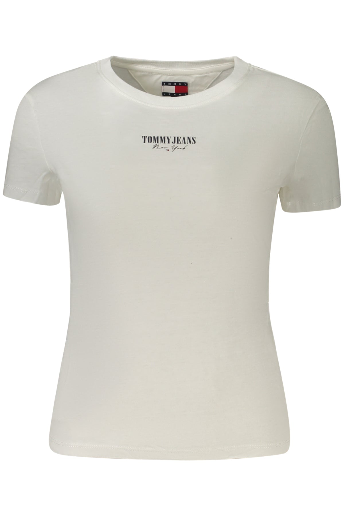 cdn.stockfirmati.com/catalog/39310/tommyhilfigert-shirtmanichecortedonnabianco_1.jpg