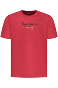 cdn.stockfirmati.com/catalog/42191/pepejeanst-shirtmanichecorteuomorosso_1.jpg