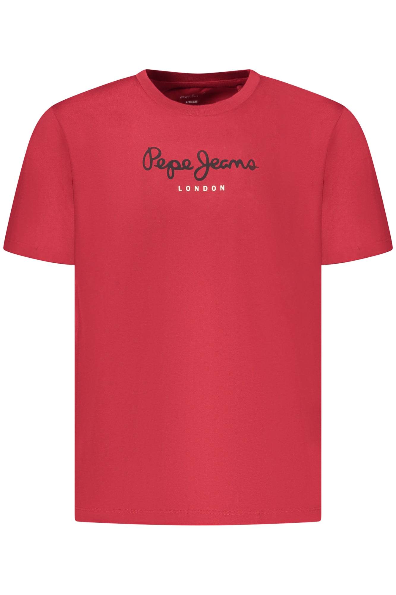 cdn.stockfirmati.com/catalog/42191/pepejeanst-shirtmanichecorteuomorosso_1.jpg