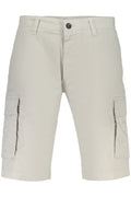cdn.stockfirmati.com/catalog/45784/northsailspantaloneshortuomogrigio_1.jpg