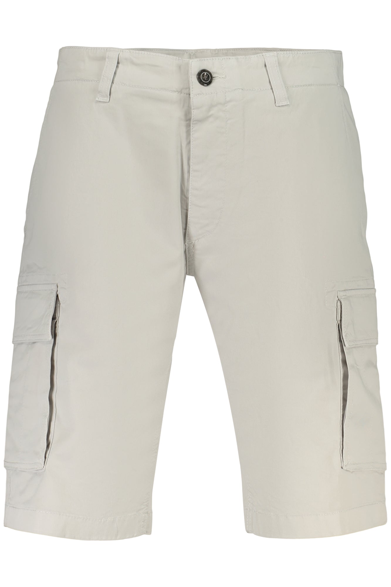 cdn.stockfirmati.com/catalog/45784/northsailspantaloneshortuomogrigio_1.jpg