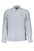 cdn.stockfirmati.com/catalog/29728/northsailscamiciamanichelungheuomoblu_1.jpg