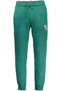 cdn.stockfirmati.com/catalog/31197/gianmarcoventuripantaloneuomoverde_1.jpg