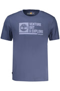 cdn.stockfirmati.com/catalog/43576/timberlandt-shirtmanichecorteuomoblu_1.jpg