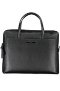 cdn.stockfirmati.com/catalog/27504/calvinkleincartellauomonero_1.jpg