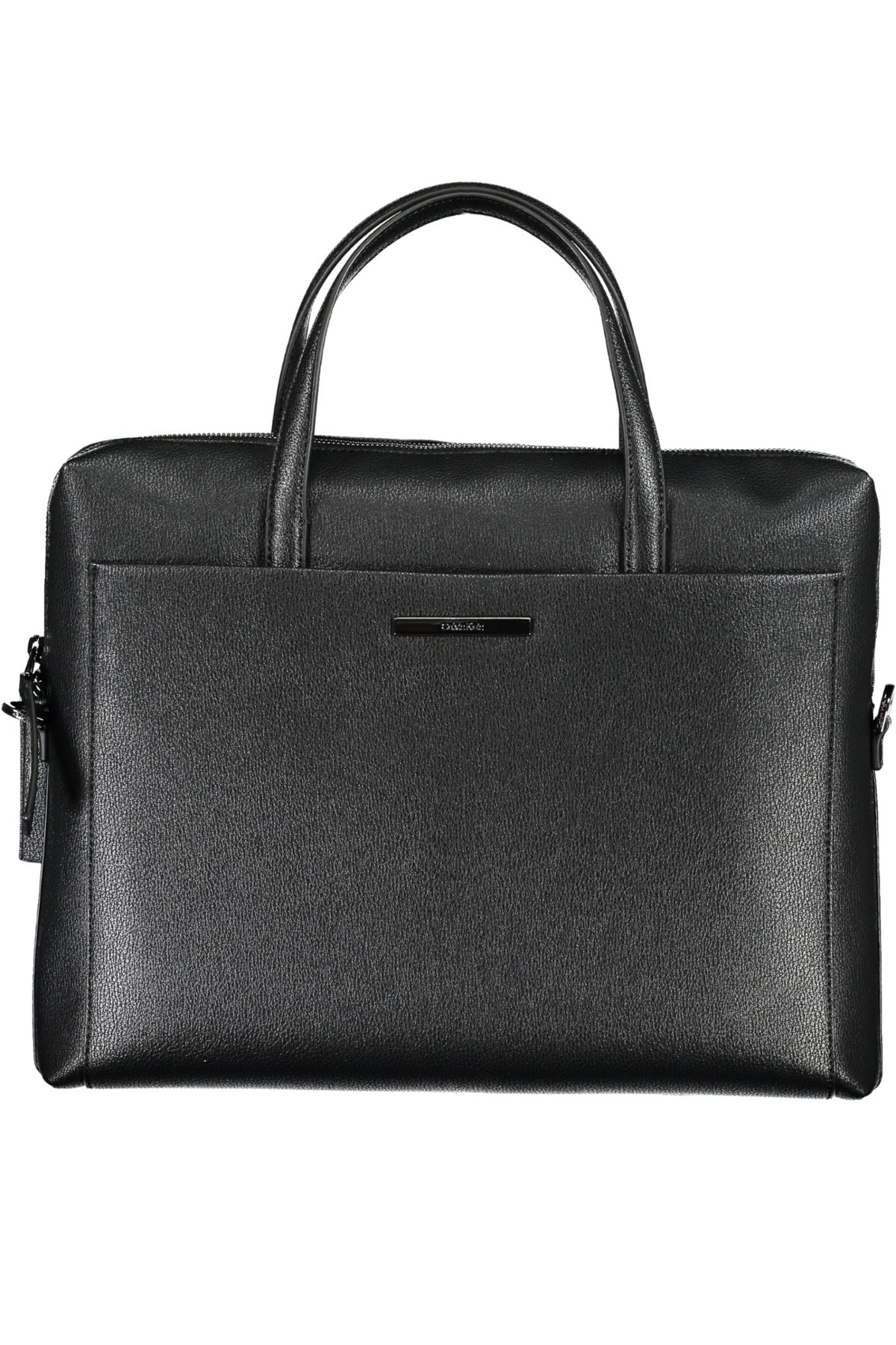 cdn.stockfirmati.com/catalog/27504/calvinkleincartellauomonero_1.jpg