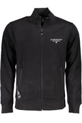 cdn.stockfirmati.com/catalog/22971/usgrandpolofelpaconzipuomonero_1.jpg