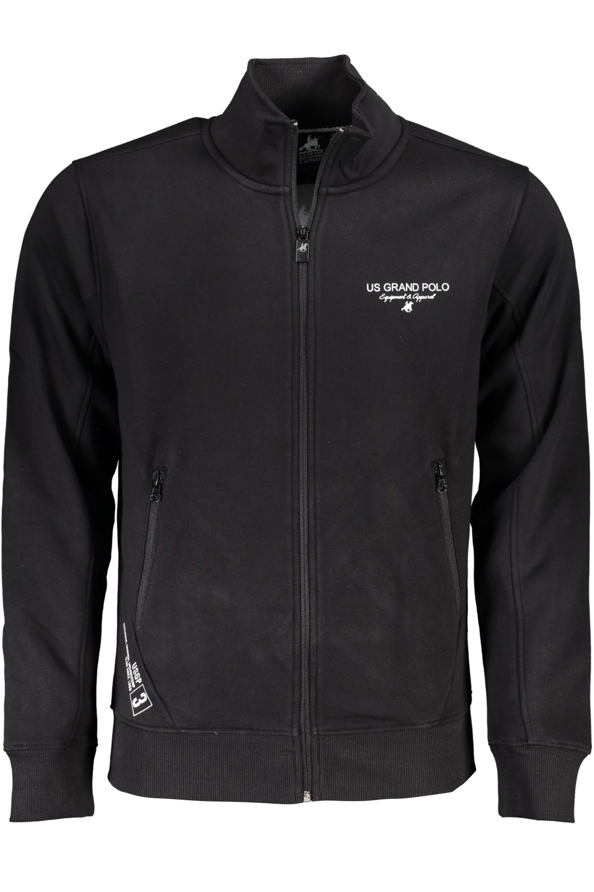 cdn.stockfirmati.com/catalog/22971/usgrandpolofelpaconzipuomonero_1.jpg