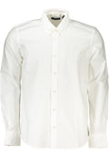 cdn.stockfirmati.com/catalog/23648/northsailscamiciamanichelungheuomobianco_1.jpg