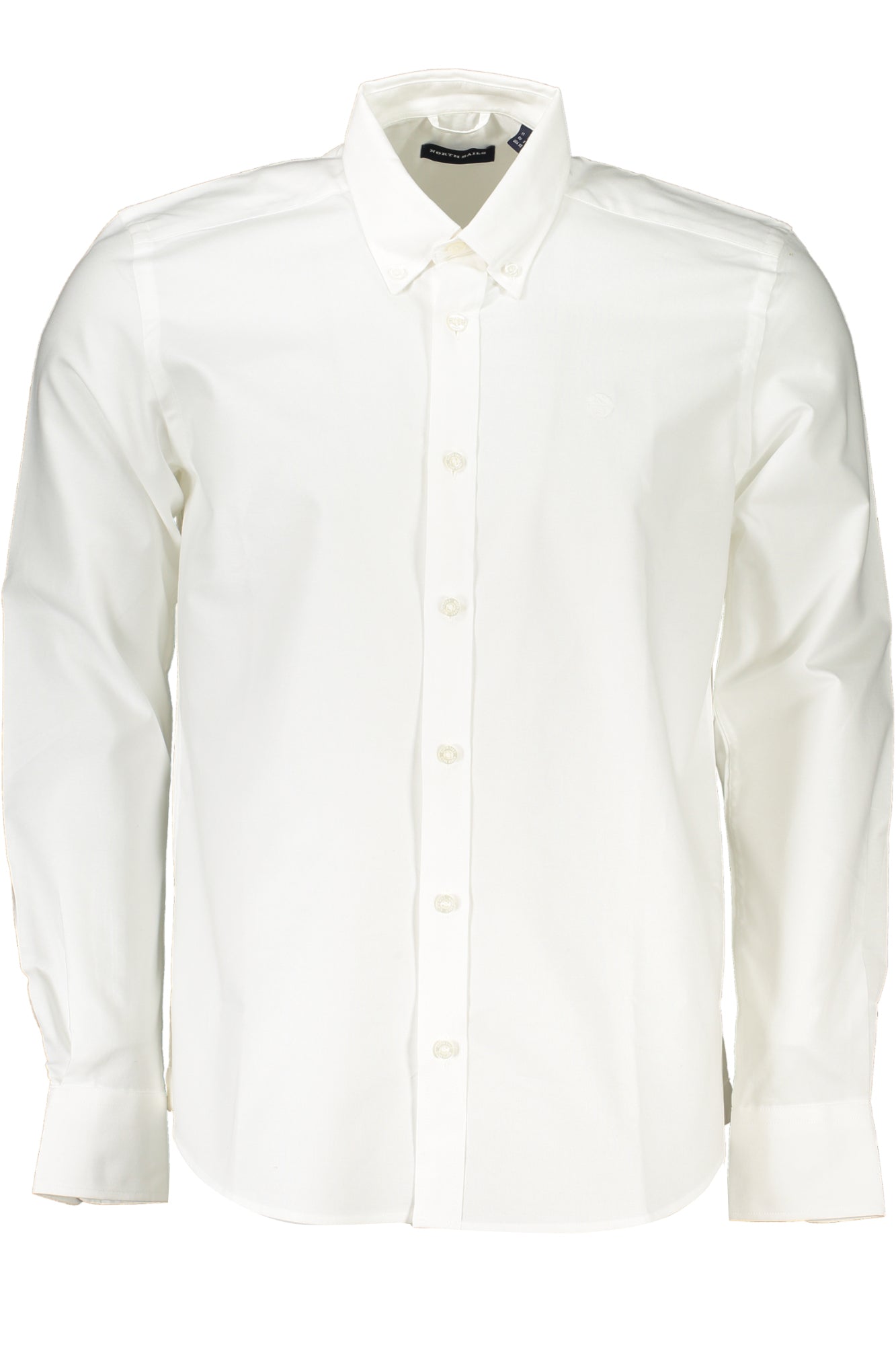 cdn.stockfirmati.com/catalog/23648/northsailscamiciamanichelungheuomobianco_1.jpg