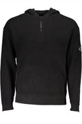 cdn.stockfirmati.com/catalog/24850/calvinkleinmagliauomonero_1.jpg